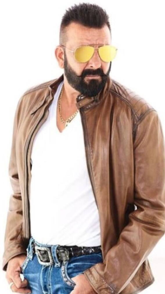 জেলে থাকাকালীন কী করতে হত সঞ্জয়কে?