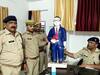 Etawah News: चौबिया थाना में बीआर अंबेडकर की मूर्ति से अनादर का मामला, दारोगा समेत दो सिपाही निलंबित