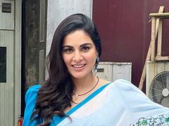 'कुंडली भाग्य' अभिनेत्री श्रद्धा आर्याला लागला जॅकपॉट, करतेय बॉलिवूडमध्ये प्रवेश!