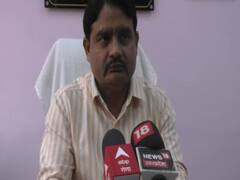 Amethi News: अमेठी में पंचायती राज विभाग में लाखों का घोटाला, 20 पंचायत सचिवों को कारण बताओ नोटिस जारी