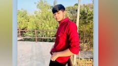 Nishank Rathore Case: 