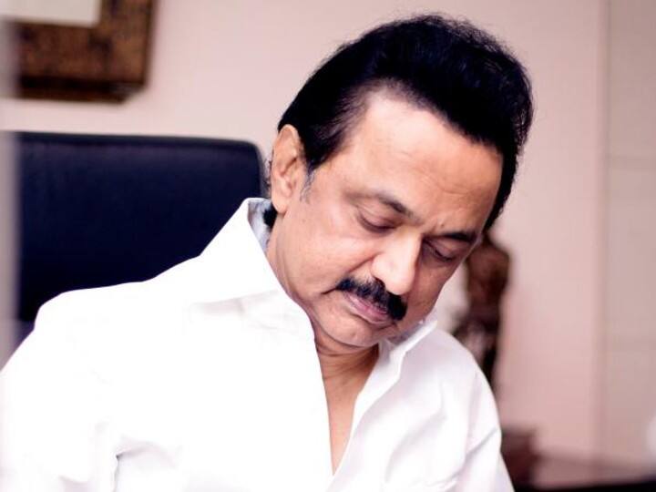 MK Stalin Writes Letter to PM Narendra Modi to allow Asian Beach games MK Stalin: ஆசிய கடற்கரை விளையாட்டுப் போட்டிகளை சென்னையில் நடத்த வேண்டும் - மோடிக்கு ஸ்டாலின் கடிதம்