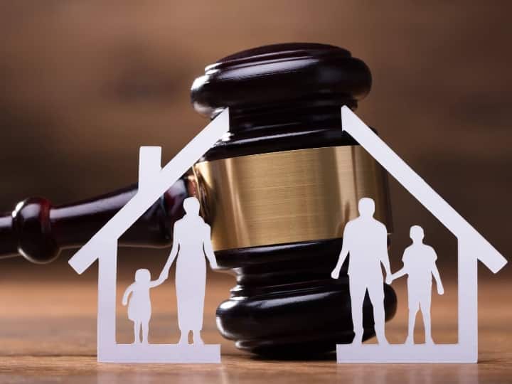 UP Elders Divorce Cases increased Data and Reasons Surprised Read Story UP Divorce: यूपी के बुजुर्गों में तलाक लेने के मामले बढ़े, आंकड़े-वजह जान रह जाएंगे हैरान