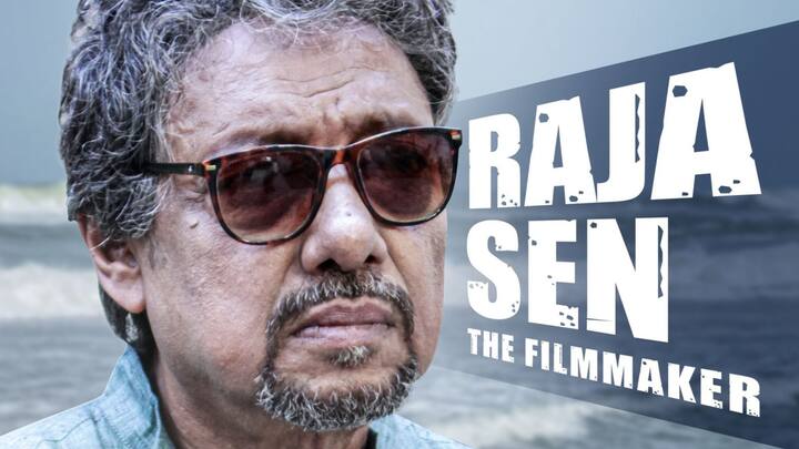 অবশেষে সেই রহস্য উন্মোচন করল প্রযোজনা সংস্থা এসভিএফ (SVF)। 'হইচই'-এর (Hoichoi) ওয়েব প্ল্যাটফর্মে মুক্তি পেতে চলেছে অঞ্জন দত্ত (Anjan Dutt)-এর ওয়েব সিরিজ মার্ডার বাই দ্য সি (Murder By The Sea)। আর এই ছবিতে যাঁরা যাঁরা অভিনয় করছেন, ব্যাগপত্র গুছিয়ে তাঁরা নাকি পাড়ি দিয়েছেন পুরীতে!