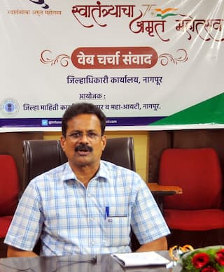 Caste Certificate : जात प्रमाणपत्र हवाय? 30 नोंव्हेंबरपर्यंत करा अर्ज
