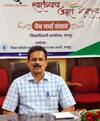 Caste Certificate : जात प्रमाणपत्र हवाय? 30 नोंव्हेंबरपर्यंत करा अर्ज
