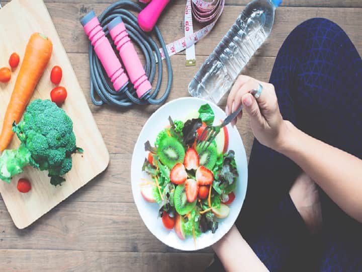 lifestyle tips to lead a healthy life in tamil உடம்பை வளர்த்தேன் உயிர் வளர்த்தேன்... திருமூலர் கூற்றும் ஆரோக்கியமான உணவுமுறையும்!