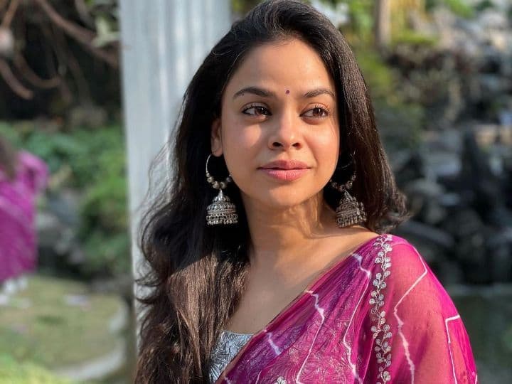 Sumona Chakravarti sentiments hurts in Hyderabad rape case Hyderabad Rape Case पर बोलीं सुमोना चक्रवर्ती, 'अब इससे मेरी भावनाओं को ठेस पहुंची है’