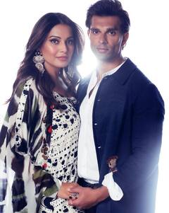 Bipasha Basu : बिपाशा बसू होणार आई; सोशल मीडियावर चर्चांना उधाण