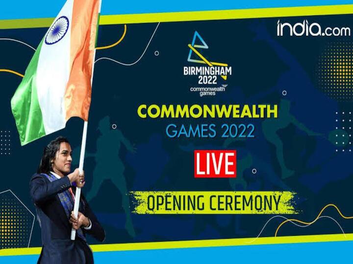 From PV Sindhu to Nikhat Zareen India top 10 gold medal contenders at 2022 Commonwealth Games Commonwealth Games 2022: பிவி சிந்து முதல் ஹிமா தாஸ் வரை! தங்கம் தட்டுவார்கள் என எதிர்பார்க்கப்படும் 10 நட்சத்திரங்கள்!