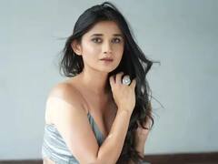 Bigg Boss 16: खतरों के खिलाड़ी में कमाल के स्टंट्स दिखाने वाली कनिका मान, अब बिग बॉस का बनना चाहती हैं हिस्सा