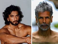 Ranveer Singh Photoshoot Row: रणवीर सिंह के फोटोशूट पर मिलिंद सोमन ने तोड़ी चुप्पी, बोले- 'अब भी कुछ नहीं बदला'