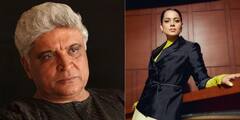 Javed Akhtar Defamation Case: বোন রঙ্গোলীর বয়ান রেকর্ডের আর্জি জানিয়ে মুম্বই আদালতের দ্বারস্থ কঙ্গনা