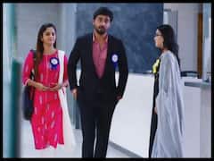 Guppedantha Manasu జులై 30 ఎపిసోడ్: కనురెప్పల కాలంలోనే కథ మొత్తం మారిపోయింది, రిషి-సాక్షి పెళ్లి , వసు పయనం ఎటువైపు!