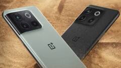 OnePlus Ace Pro: ওয়ানপ্লাসের নতুন ফোনে থাকবে ১৫০ ওয়াটের ফাস্ট চার্জিং সাপোর্ট, দেখে নিন অন্যান্য ফিচার ও স্পেসিফিকেশন