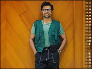 Jitendra Kumar Net Worth: पंचायत के सचिव जी के पास हैं करोड़ों की कारें, मुंबई में खूबसूरत घर भी, जानें कितनी दौलत के मालिक हैं जितेंद्र कुमार