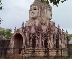 MP Tourist Place: मानसून में और भी खूबसूरत हो जाते हैं MP के ये टूरिस्ट प्लेस, वीकेंड पर जरूर करें सैर