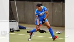 commonwealth games 2022: জোড়া গোলে ঘানার বিরুদ্ধে জয়ে নেতৃত্ব দিয়েছেন গুরজিৎ, আজ ওয়েলসের সামনে মহিলা হকি দল