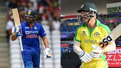 টি-টোয়েন্টি বিশ্বকাপে সর্বোচ্চ রানসংগ্রাহক হওয়ার দাবিদার এই পাঁচ তারকা ব্যাটার