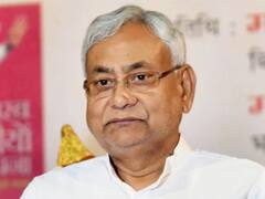 Jehanabad News: नीतीश कुमार के खिलाफ बयान देने के मामले में इस पूर्व सांसद को 3 साल की सजा, पप्पू यादव बरी