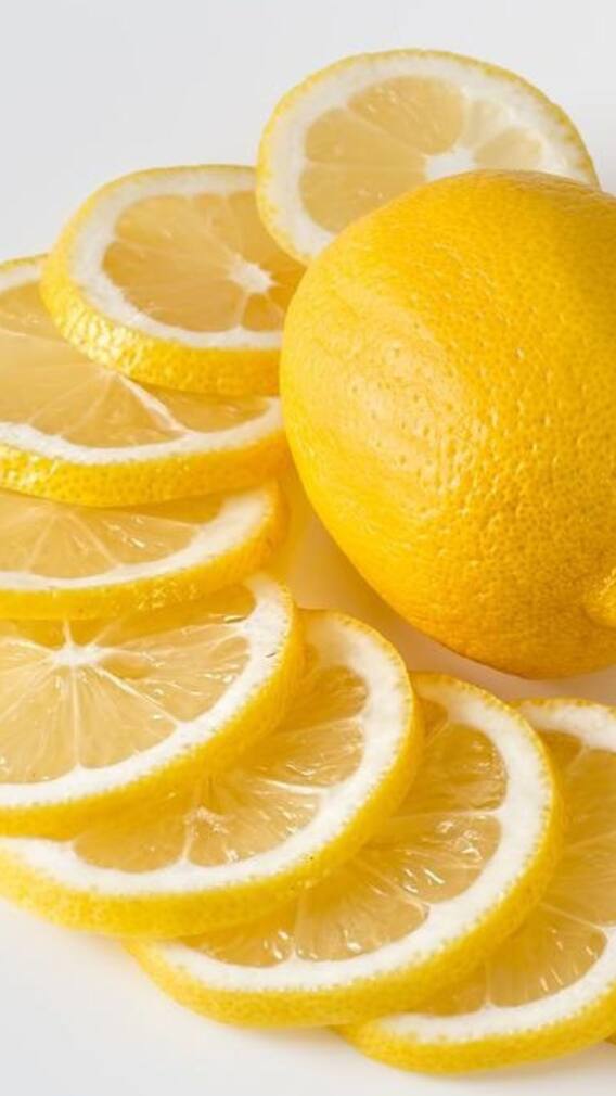 মুসুম্বি লেবুর উপকারিতা কী কী?