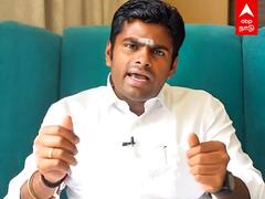 Annamalai: Engineering சீட்டை Fill பன்ணினா போதுமா? அண்ணாமலை தாக்கு!