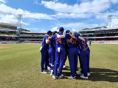 In Pics : पहिल्या टी20 सामन्यात भारताचा मोठा विजय, वेस्ट इंडीजला 68 धावांनी दिली मात