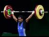 CWG 2022 Weightlifting: காமன்வெல்த் போட்டியில் 2வது பதக்கம்.. பளுதூக்குதலில் குருராஜா வெண்கலம் வென்று அசத்தல்