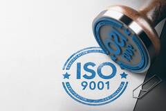 ISO Certification: શું હોય છે, આઇએસઓ નંબર ? જાણો આ આંતરરાષ્ટ્રીય પ્રમાણપત્રના ફાયદા અને ઉપયોગ