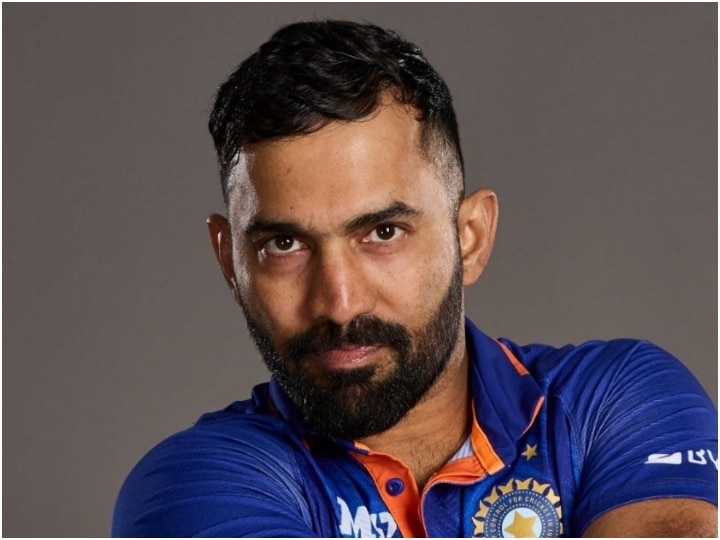 IPL 2023: Meet The Man Behind The Cool Hairdo Of Gujarat Titans - News18
