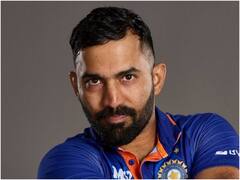 T20 World Cup में फिनिशर की भूमिका अदा करना चाहते हैं Dinesh Karthik, खुद बताया क्या है अंतिम लक्ष्य