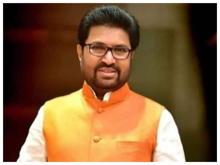 Maharashtra Politics Update Shiv Sena Dy. leader Arjun Khotkar joins Eknath Shinde camp Another Blow To Uddhav Thackarey, Shiv Sena Deputy Leader Arjun Khotkar Joins Eknath Shinde Camp