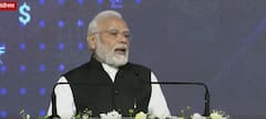 International Bullion Exchange: How can investment in 'Gold' help in future? | Modi Tracker