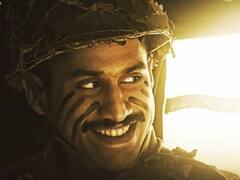 Laal Singh Chadha: इस तरह नागा चैतन्य 'लाल सिंह चड्ढा' में बने थे 'बालाराजू', मेकर्स ने शेयर किया मेकिंग वीडियो