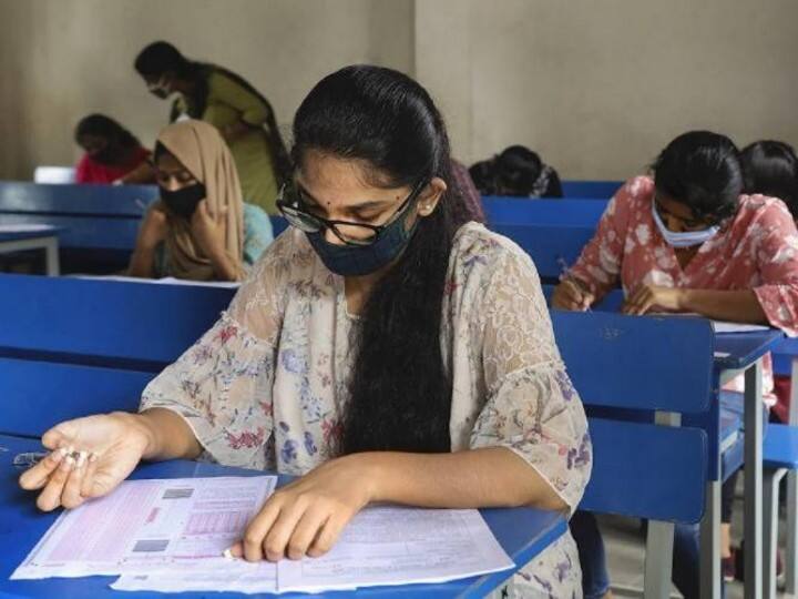 Pune TET Exam Scam 3955 page chargesheet filed in pune districy court from police Pune TET Exam Scam: टीईटी प्रकारणात 3,955 पानाचे दोषारोपपत्र दाखल
