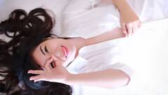 Skin Care: বলিরেখামুক্ত ত্বক পেতে রোজ কোন কোন খাবার খাবেন?