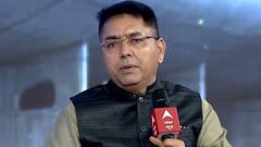 ਅਮਨ ਅਰੋੜਾ ਦਾ ਦਾਅਵਾ, ਪੰਜਾਬ 'ਚ ਜਲਦ ਖੁੱਲ੍ਹਣਗੀਆਂ ਰਜਿਸਟਰੀਆਂ, 10 ਦਿਨਾਂ 'ਚ ਤਿਆਰ ਹੋਏਗਾ ਖਰੜਾ