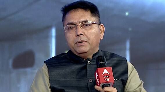 Aman Arora Interview: सिद्धू मूसेवाला की जान मान सरकार के फैसले की वजह से गई?