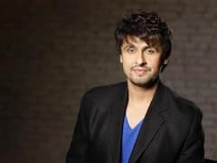 Sonu Nigam Birthday: স্ট্রাগল-সাফল্য-বিতর্ক, সোনু নিগমের জন্মদিনে জেনে নিন গায়কের জীবনের অজানা কিছু কথা