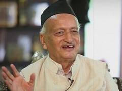 Sanjay Raut On Governor Koshyari: గుజరాతీలు లేకపోతే దమ్మిడి ఆదాయం ఉండదు, మహారాష్ట్ర గవర్నర్ వివాదాస్పద వ్యాఖ్యలు