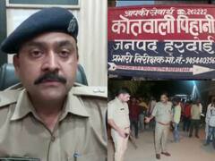 Hardoi Crime News: हरदोई में कलयुगी बेटे ने किए पिता पर चाकू से वार, वजह कर देगी हैरान