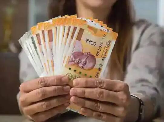 આ એકાઉન્ટની કેવાયસી એક વર્ષની અંદર કરવી જરૂરી છે. KYC પછી આ એકાઉન્ટ પોસ્ટ ઓફિસના નિયમિત બચત ખાતામાં રૂપાંતરિત થઈ જશે.