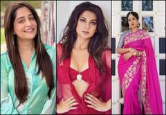 TV Actresses Divorce: चारु असोपा से दीपिका कक्कड़ तक, पहली शादी में इन एक्ट्रेसेस को नहीं मिला प्यार, एक ने साल भर में ही लिया था तलाक