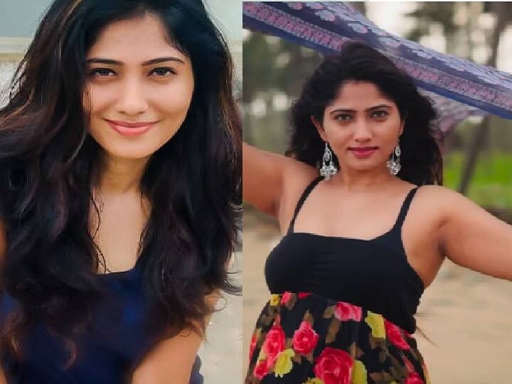 Bigg boss julie Skin care treatment with blood sample ரத்தத்தில் இருந்து பிளாஸ்மாவை எடுத்து... முக அழகுக்காக இப்படி ஒரு ட்ரீட்மெண்ட் செய்த ஜூலி.!