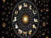 Monthly Horoscope: ఆగస్టులో ఈ రాశులవారికి ధనలాభం, వాహనయోగం, గౌరవ మర్యాదలు