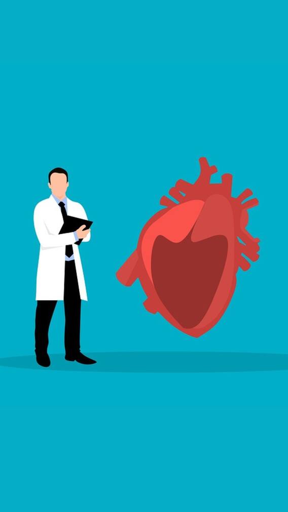 স্ট্রোক প্রতিরোধের ঘরোয়া টিপস