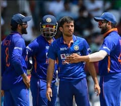 IND vs WI: রোহিত-কার্তিকের দুরন্ত ব্যাটিং, অশ্বিনদের দাপুটে বোলিংয়ে প্রথম টি-টোয়েন্টিতে জয়