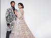 Deepika Padukone and Ranveer Singh : காட்டு பயலே கொஞ்சி போடா.. தீபிகா படுகோனே மற்றும் ரன்வீர் சிங்கின் கப்புள் க்ளிக்ஸ்