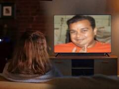 Patna News: JDU नेत्री ने कहा- दम है तो सुसाइड करके दिखाओ, TV खोलकर बैठी हूं... प्रेमी ने पूरी कर दी इच्छा