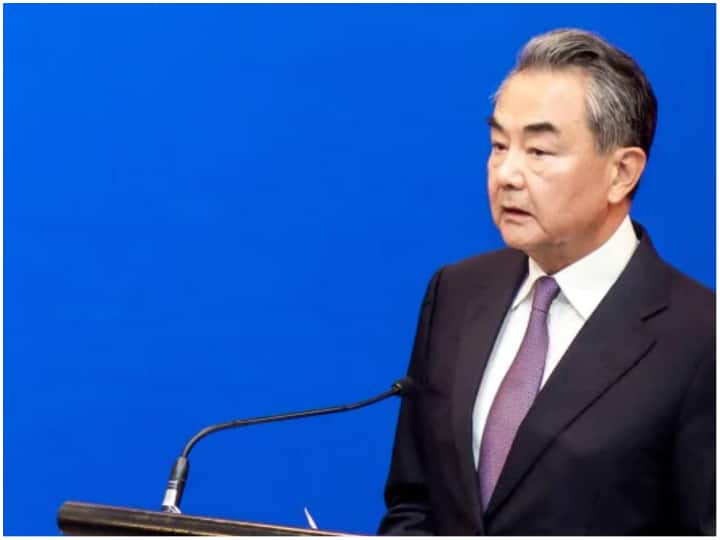 CPEC में अफगानिस्तान को शामिल करने के लिए चीन पूरी तरह से तैयार, भारत कर रहा विरोध China all set to include Afghanistan in CPEC but India is protesting CPEC में अफगानिस्तान को शामिल करने के लिए चीन पूरी तरह से तैयार, भारत कर रहा विरोध